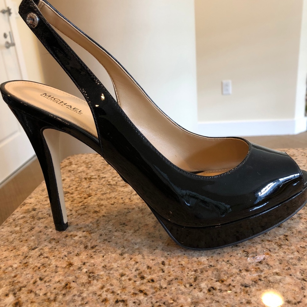 After Labor Day Sale on Michael Kores Brand New